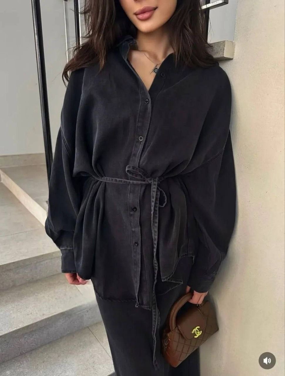 костюм с юбкой,женские костюмы с юбкой,женский костюм,костюм классический,костюм-двойка