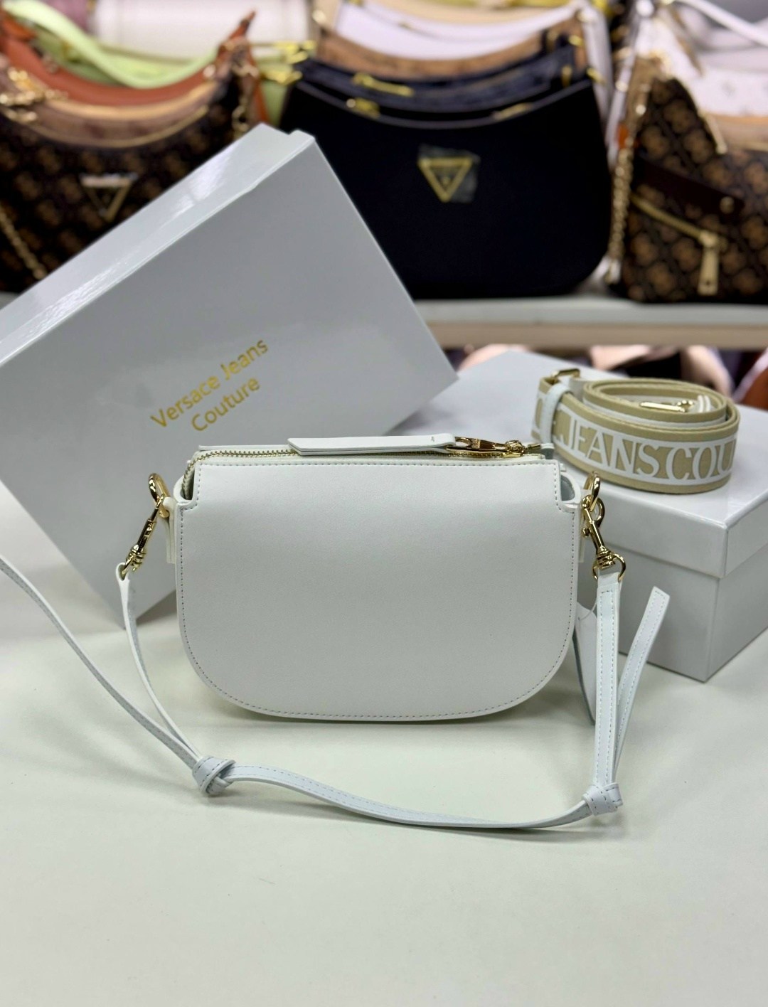 сумка женская versace,сумка versace,сумка версаче,кожаная сумка versace,брендовые сумки