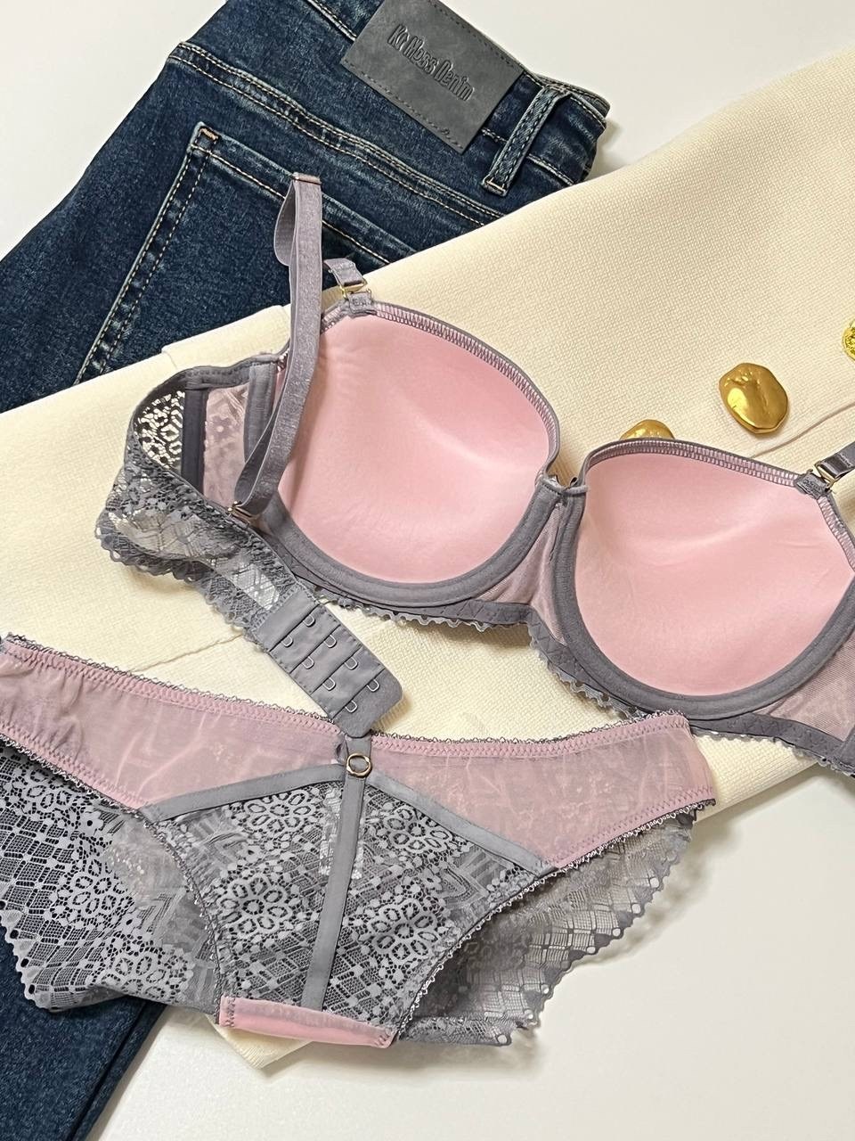 комплект нижнего белья,женское нижнее белье комплект,женские белье,комплект нижнего белья 75с,80с,85с,белье красивое