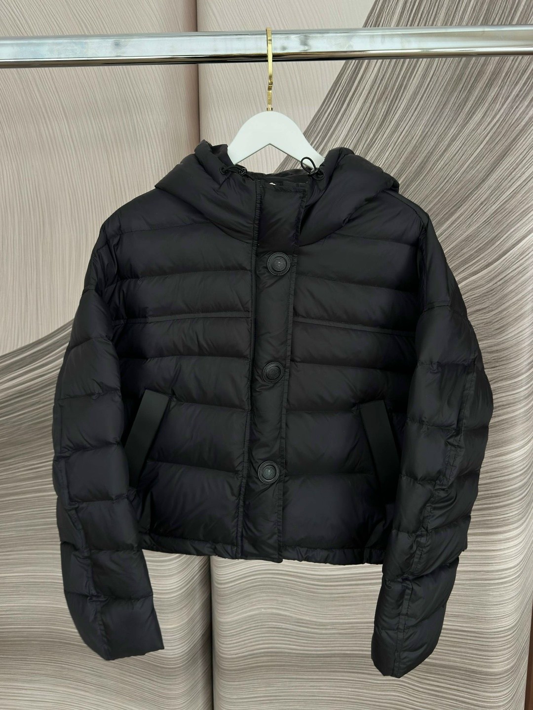 демисезонная куртка,куртка демисезонная женская,куртка,стильная куртка,женская куртка