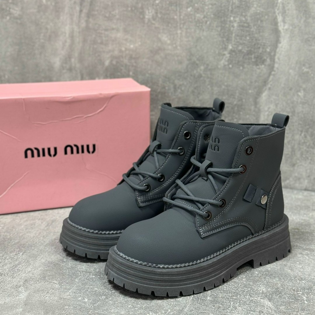 женские ботинки,,модные ботинки,осенние ботинки,ботинки замш