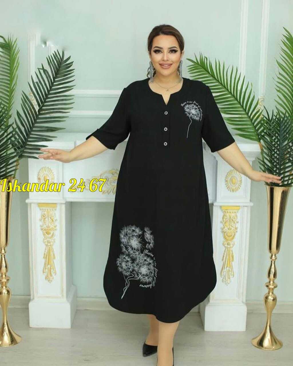 платье больших размеров модное,платье больших размеров повседневное,женское платье больших размеров,платье больших размеров для женщин,платье большие размеры