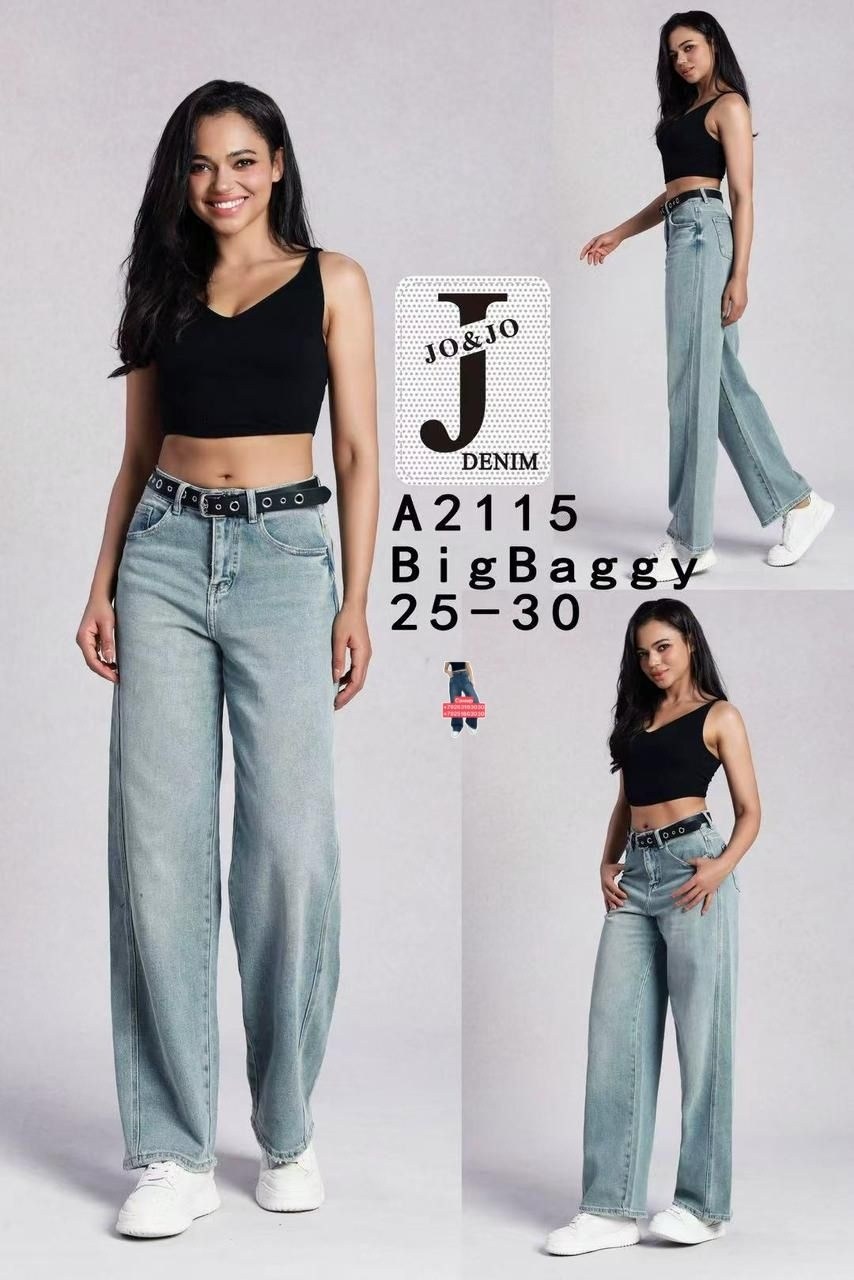 женские джинсы,джинсы,джинсы палаццо,модные джинсы,джинсы широкие