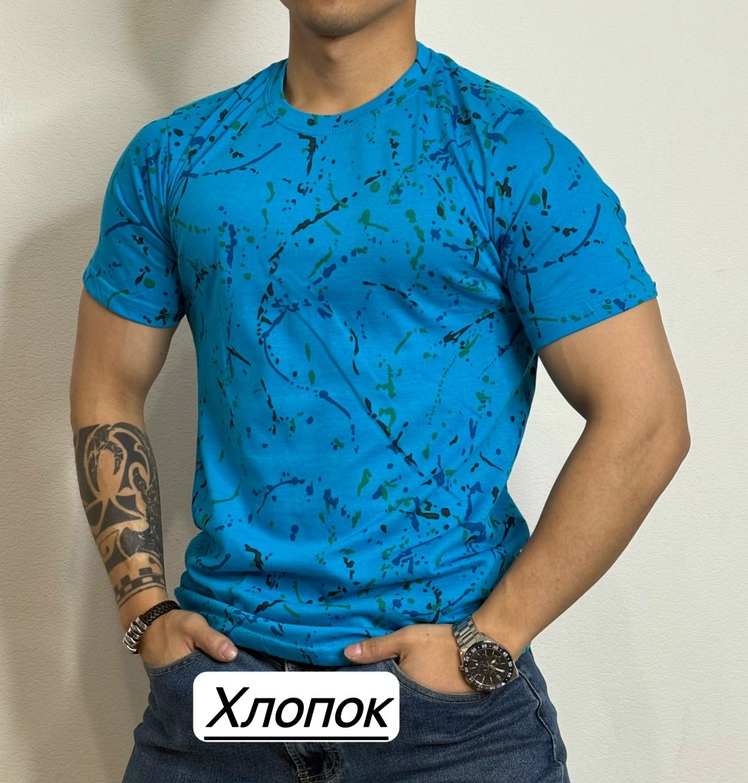 мужская футболка,мужская футболка белая,мужские футболки ,футболки для мужчин,мужская футболка поло