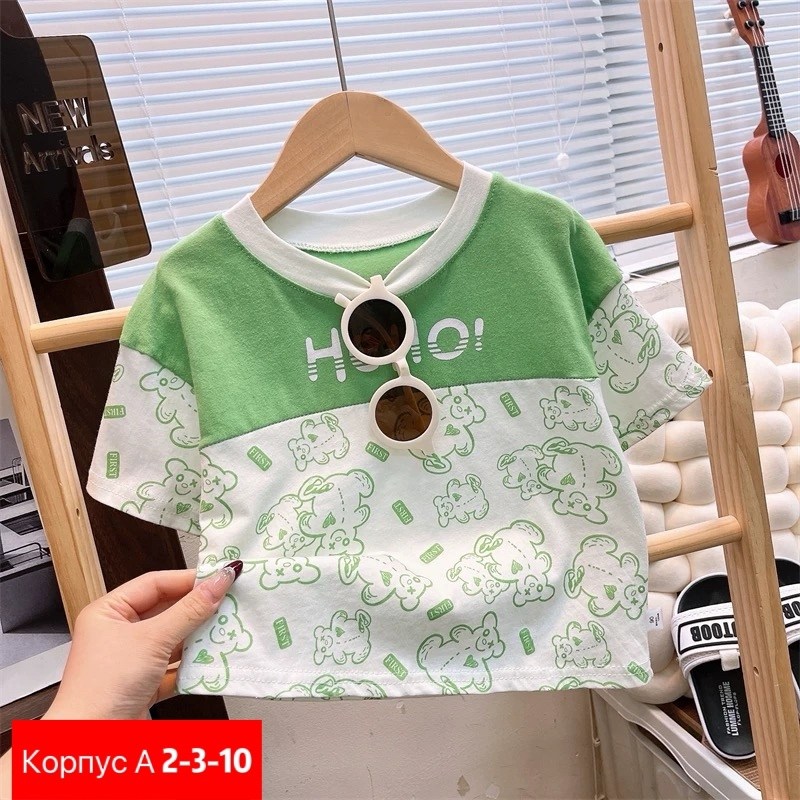 футболки детские,детская футболка,футболки для мальчика,,футболки для малыша