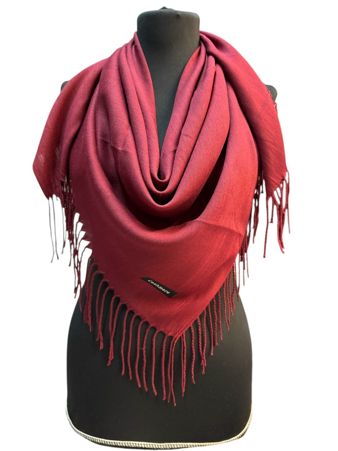 женский платок,платки шарф,платок палантин,кашемировый платок,платок женский однотонный