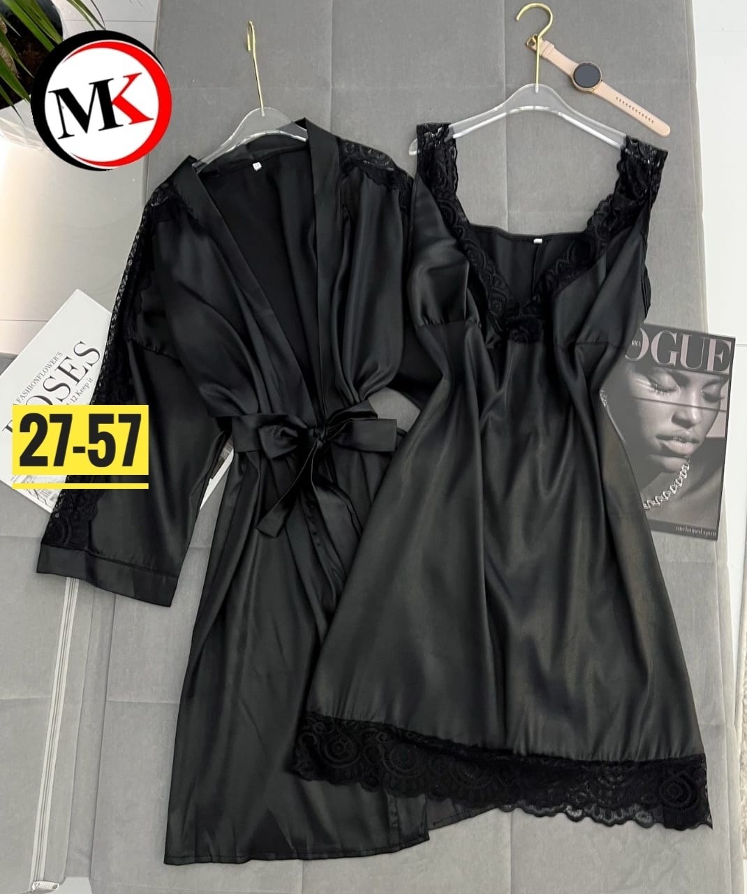 пеньюар шелковый халат домашний большие размеры monti liv'eri,шелковый пеньюар с халатом большие размеры,monti liveri пеньюар шелковый халат домашний большие размеры,комплект с пеньюаром,шелковый пень