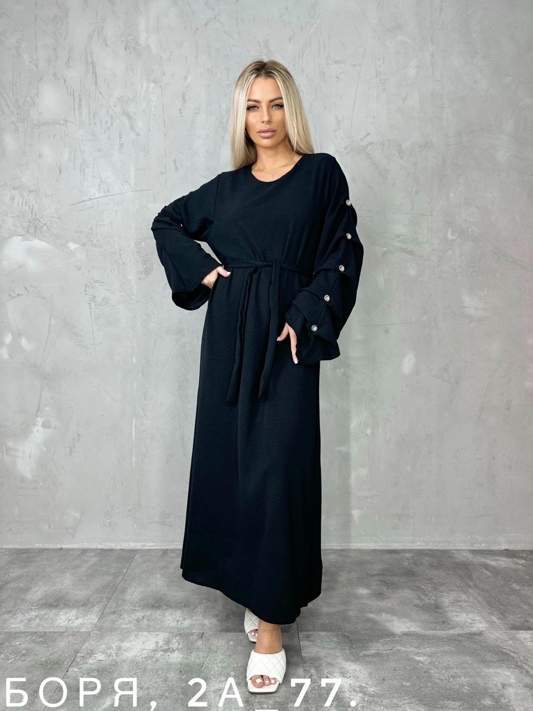 платье стильное,платья сарафан,платье,платье модное,платье туника