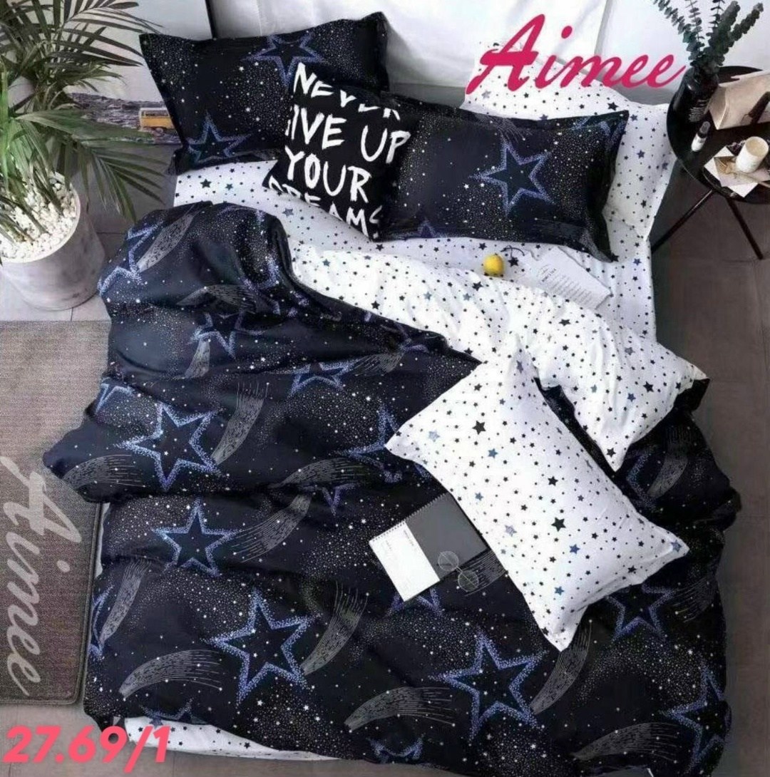 комплект постельного белья mency,комплект постельного белья,комплект постельного белья mency жатка,комплект постельного белья aimee,комплект постельного белья aimee евро