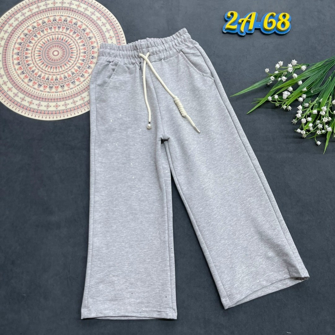 брюки для девочки,брюки комплект,брюки палаццо для девочек,брюки спортивные,широкие брюки