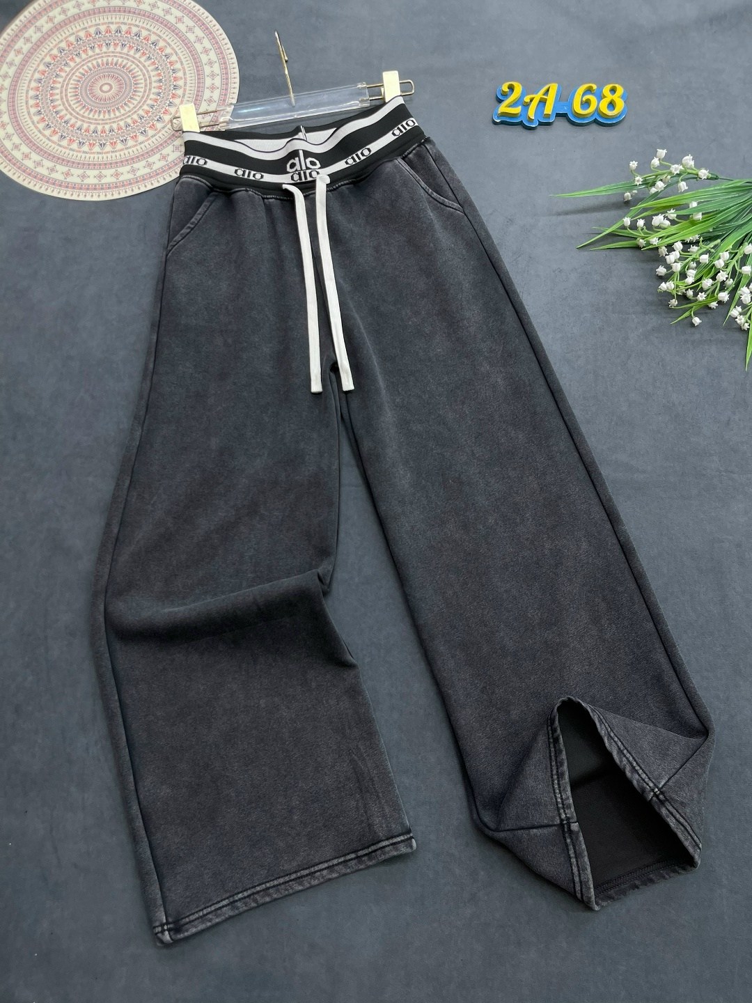 штаны на флисе,джинсы брюки,штаны для девушек,штаны с начёсом,брюки для девочек