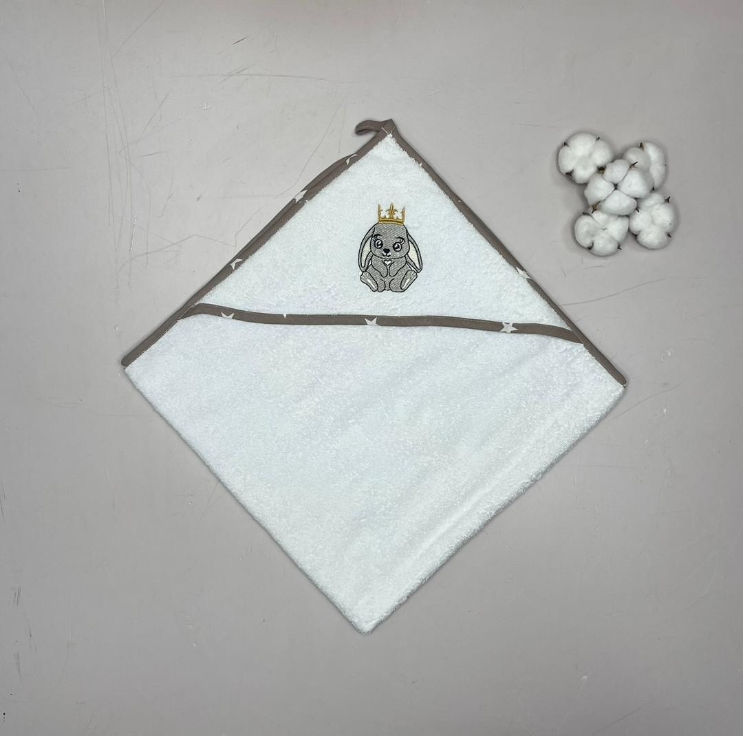 полотенце уголком,полотенце детское с уголком,полотенце с уголком для новорожденных,полотенце уголком для новорождённых,полотенце для малыша