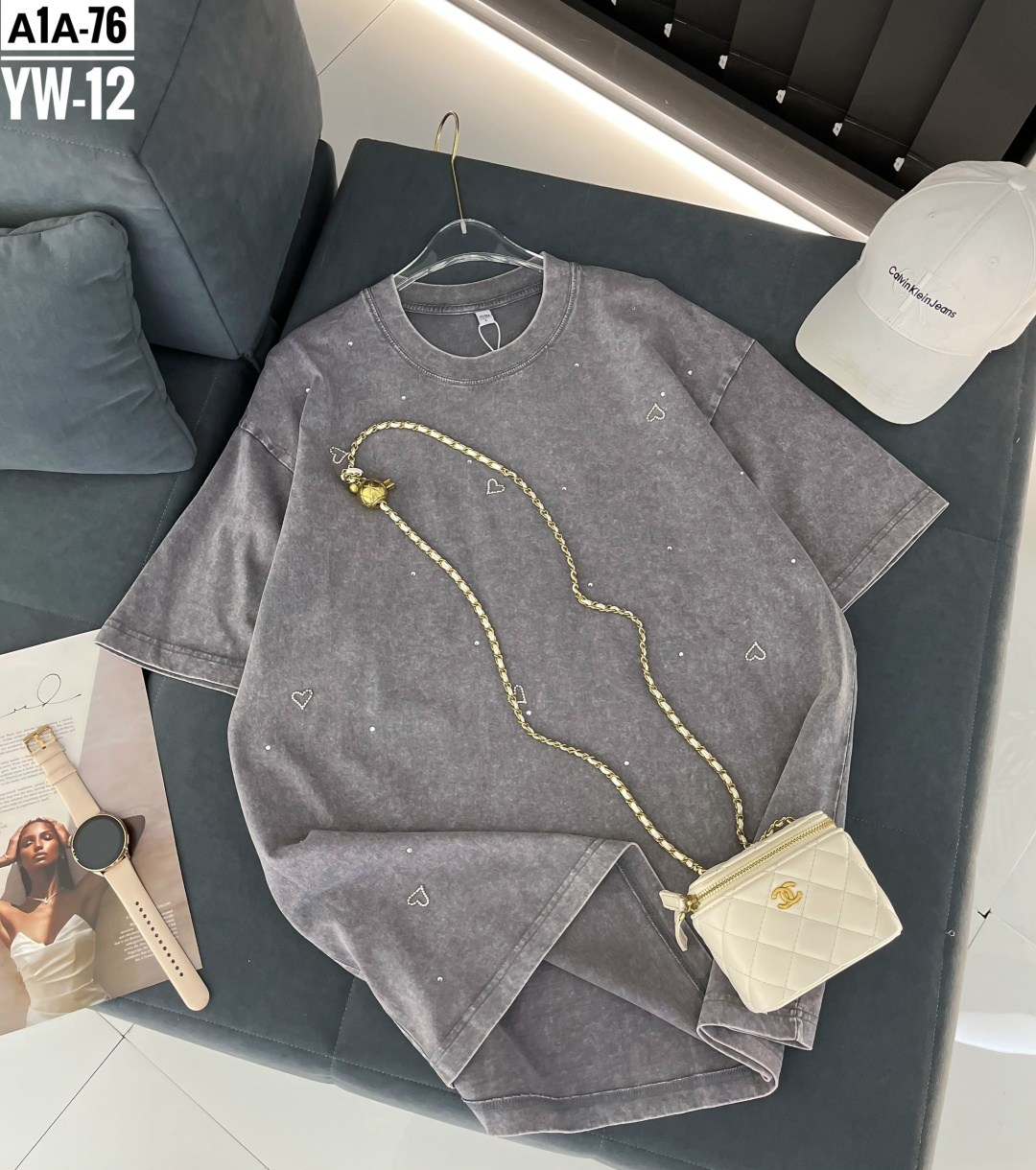 футболки женская оверсайз,женская футболка,футболка оверсайз,футболка со стразами оверсайз женская,футболка оверсайз со стразам