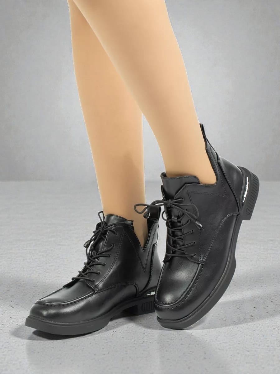 ,ботинки женские демисезонные,женские ботинки, женская,модные ботинки