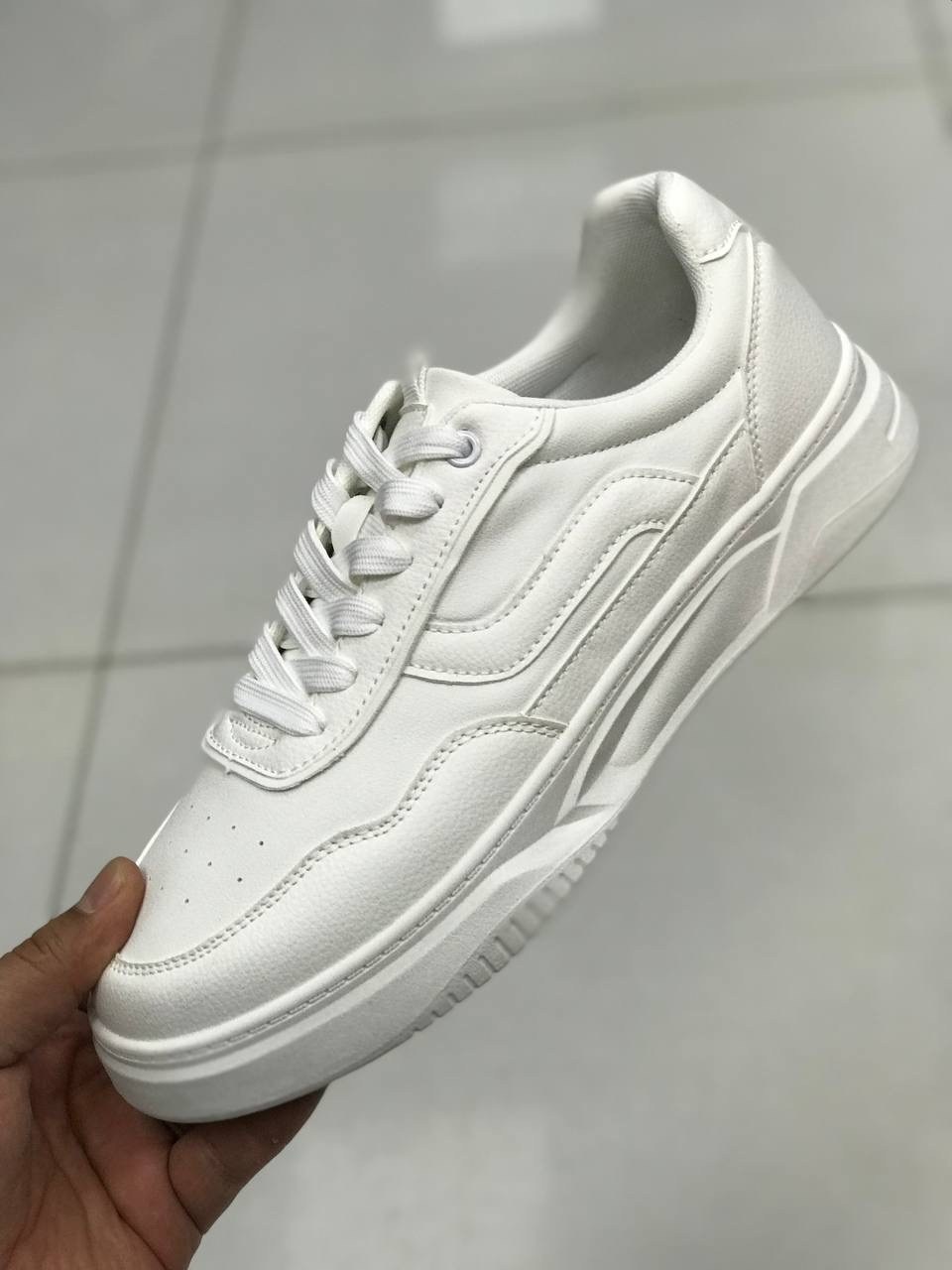 ,кроссовки vans,низкие кроссовки,обуви,мужские кроссовки