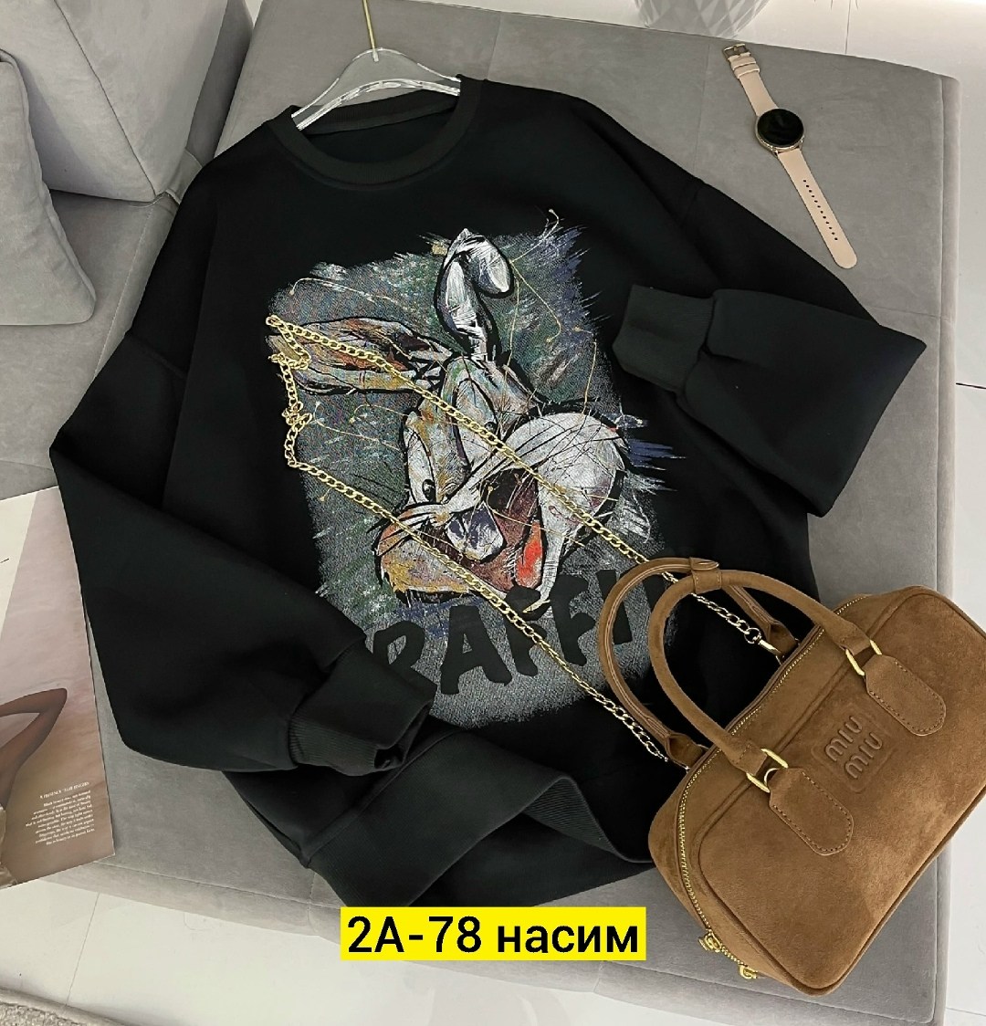 свитшот женский,кофта женская,свитшот oversize женский на флисе,свитшот,толстовка женский свитшот