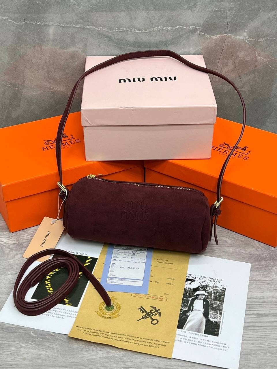 сумка miu miu,женская сумка,сумка,сумка женская miu miu,женская сумка miumiu