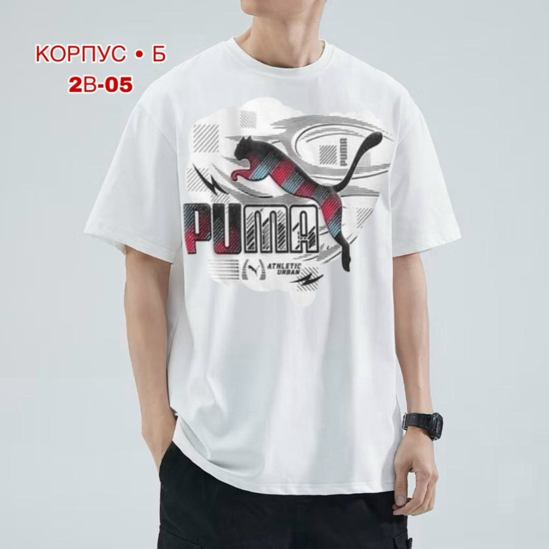 мужская футболка puma,мужская футболка,puma футболка,футболке,футболки для мужчин