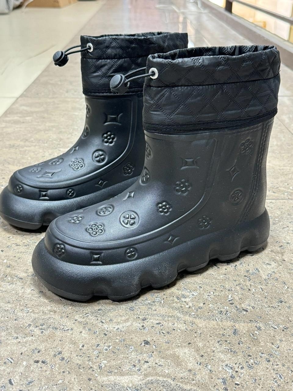 сапоги резиновые,женские резиновые сапоги,женские резиновые сапоги strongshen из эва,сапоги резиновые из эва,