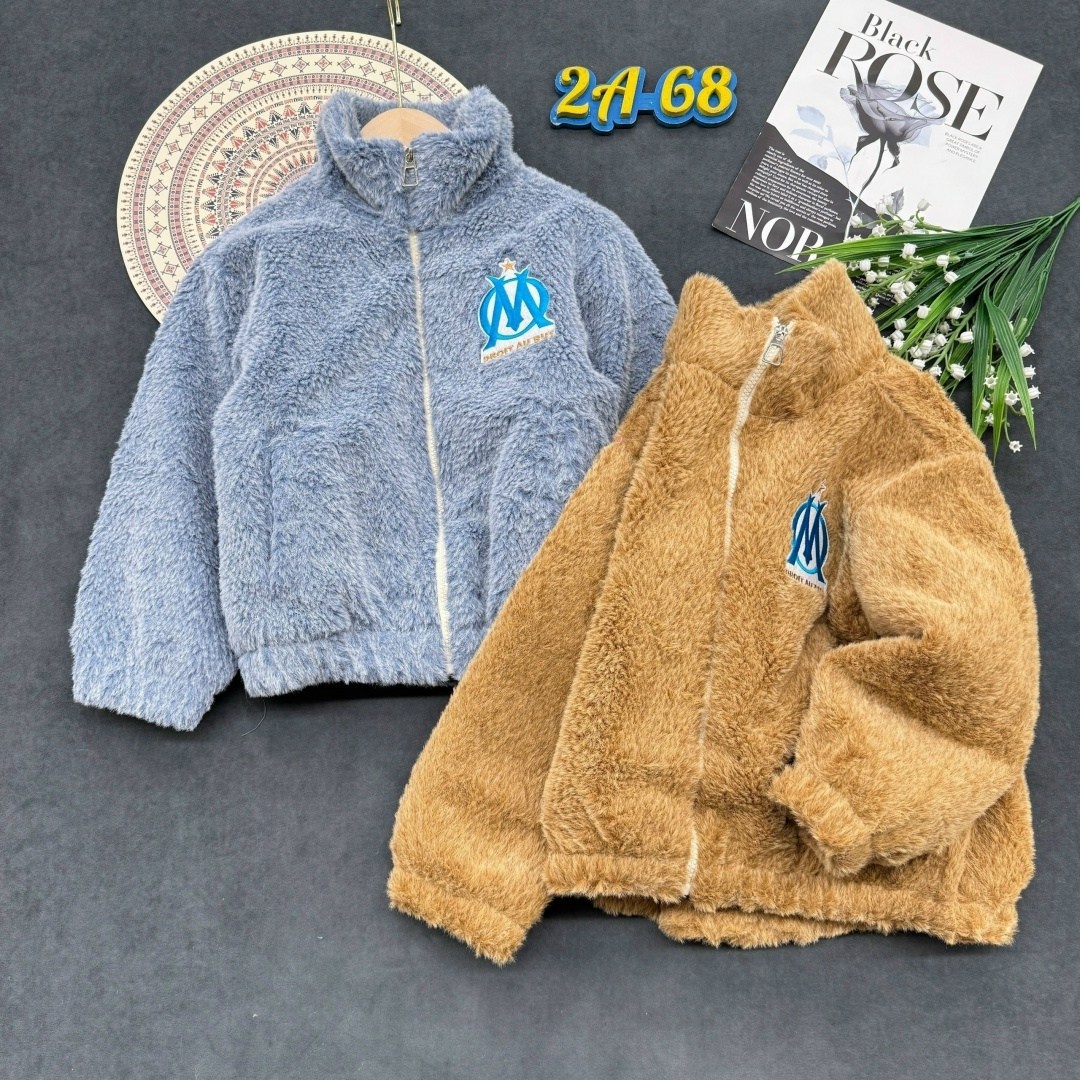 плюшевая куртка для девочки,куртка меховая,куртка девочки,куртка,меховая куртка для девочек