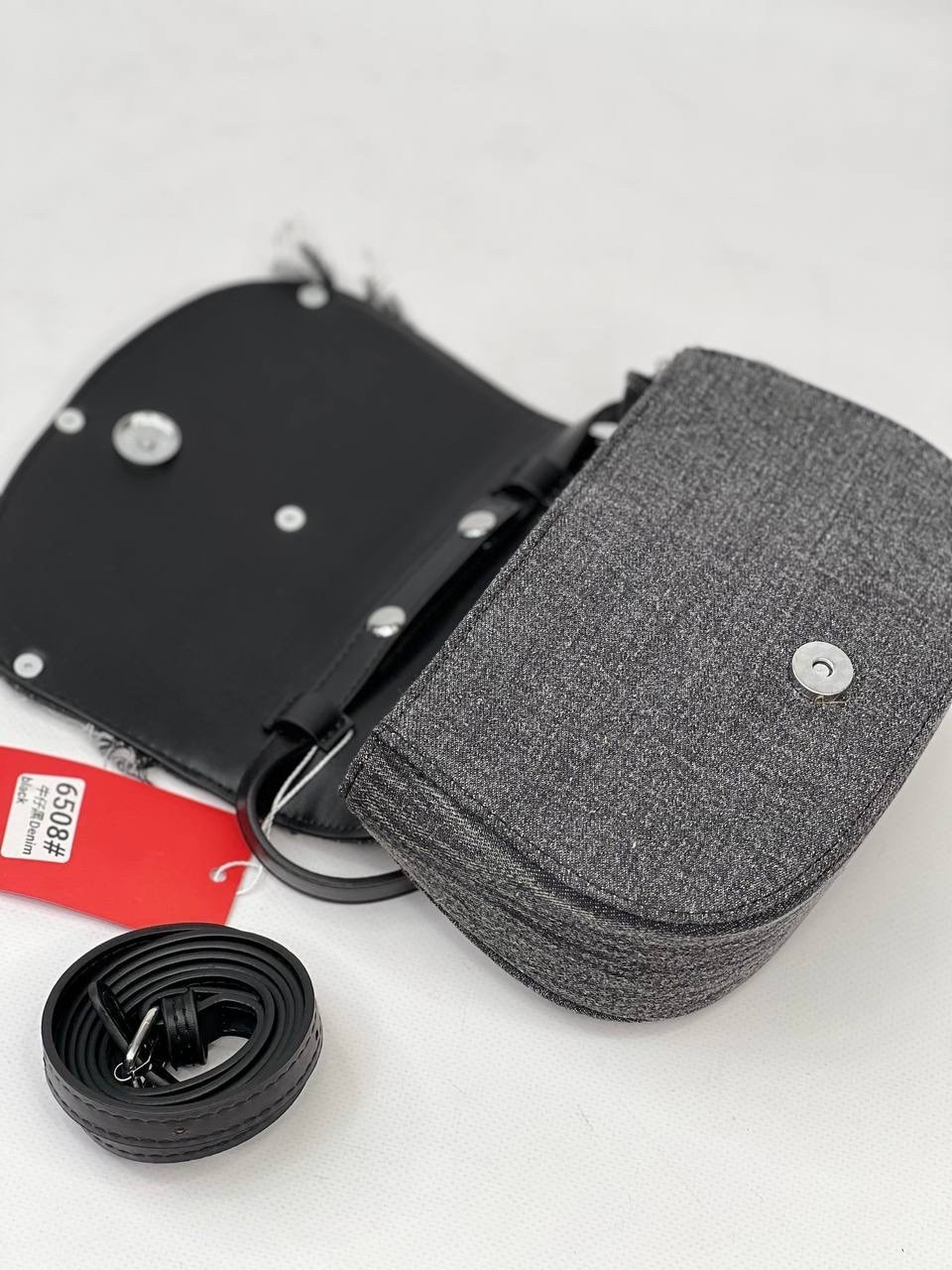 сумка diesel джинсовая через плечо реплика,сумка diesel,сумка diesel серый,сумка diesel джинсовая через плечо реплика each bags,женская сумка diesel