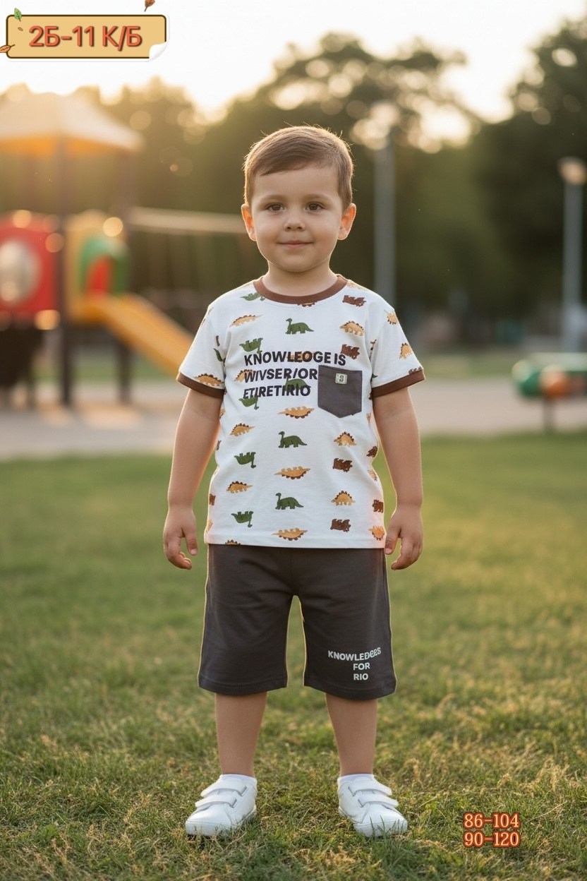 комплект одежды для мальчика,1 комплект для мальчика,одежда для мальчиков,футболки для мальчика,комплект одежды