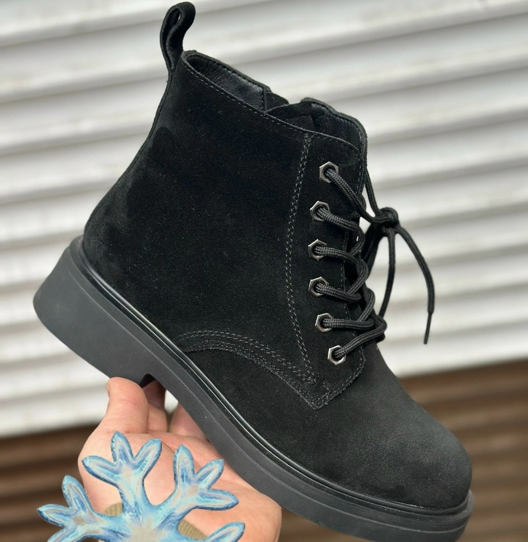 ,зимние ботинки мужские,ботинки женские,замшевые ботинки,ботинки женские зимние