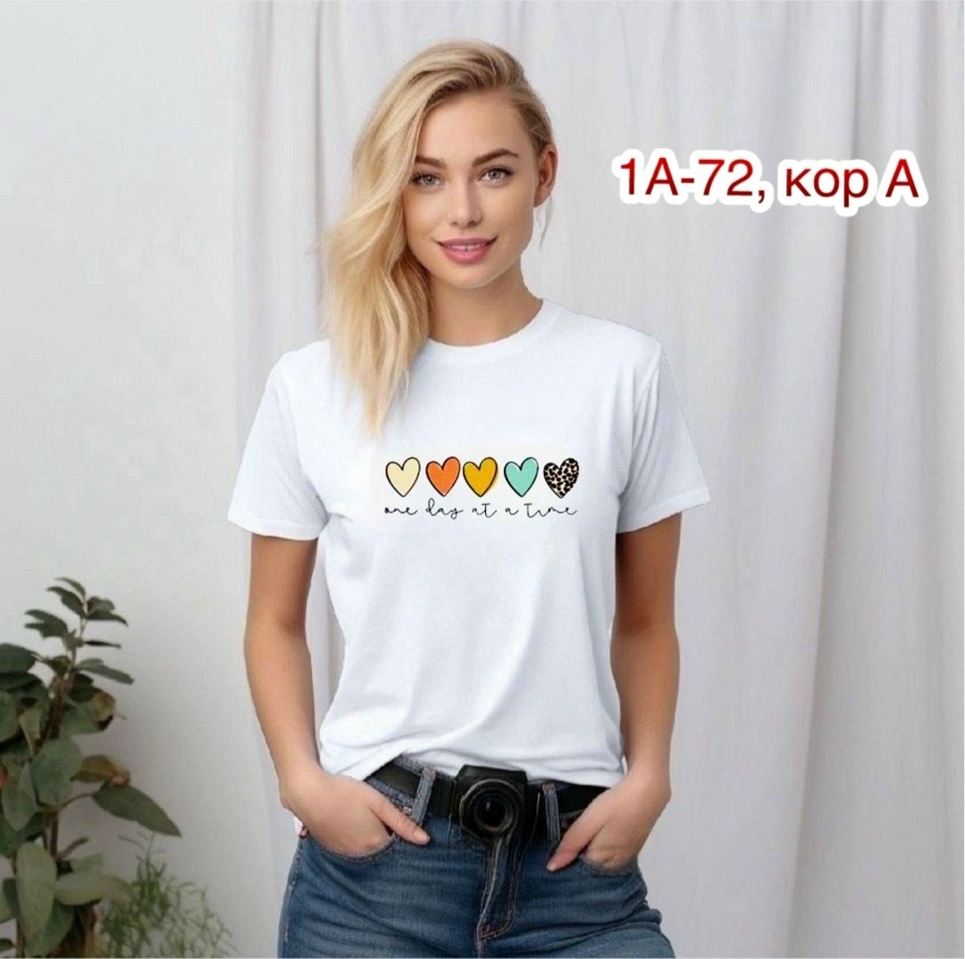 футболки женская,футболки женские модные,футболки женские стильные,футболки для женщин,футболка