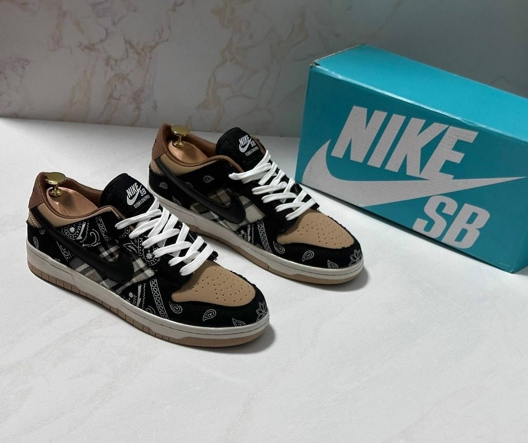 nike sb dunk low travis scott,кроссовки nike sb dunk low travis scott,кроссовки nike sb dunk low x travis scott,travis scott x nike sb dunk low,кроссовки мужские nike sb dunk low