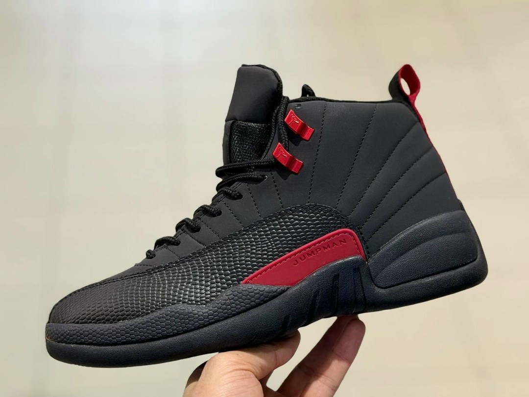 jordan 12,air jordan 12,nike air jordan 12,air jordan 12 retro,air jordan 12 stealth