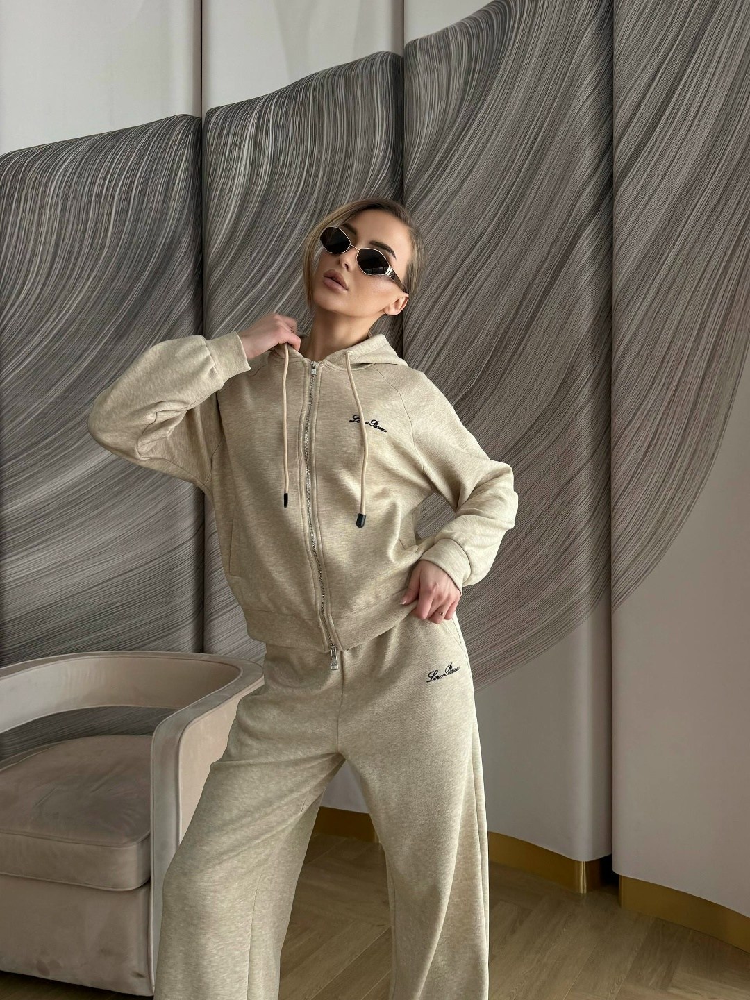 костюм женский,женский спортивный костюм,костюм с брюками nurstyle,костюм двойка женская,костюм карго женские с брюками