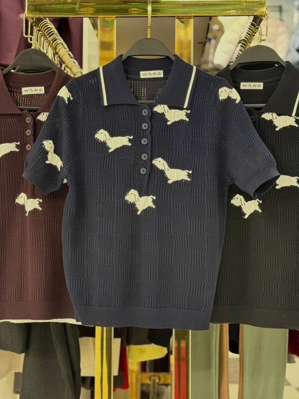 кофточка для спокойных аутфитов в стиле old money,женская кофта,вязаная рубашка,джемпер женский,кофточка