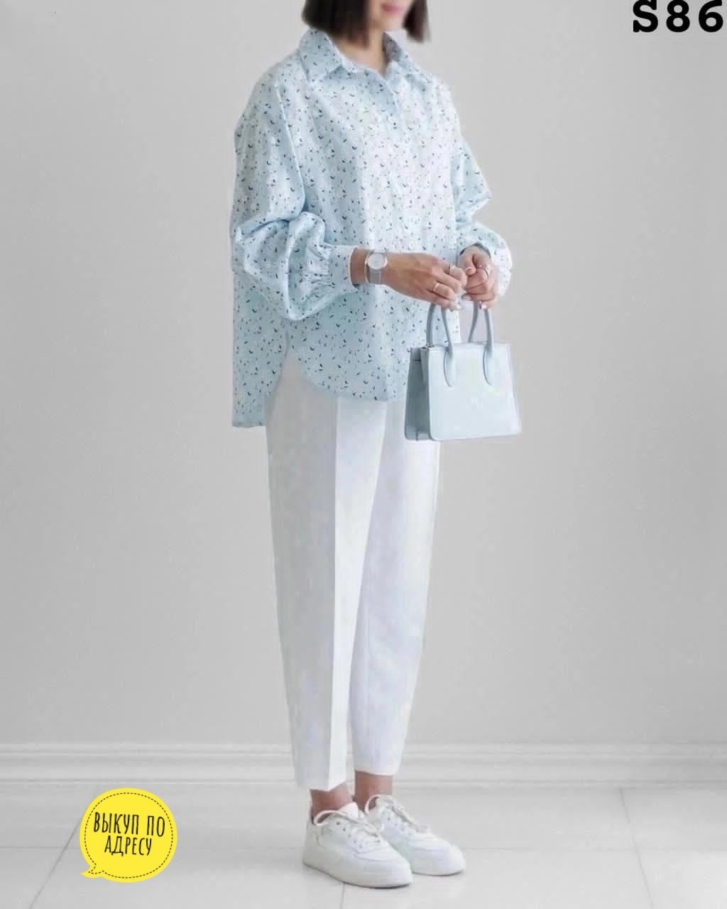 розовая блузка,блузка женская,женская блуза,женская рубашка,блузка для женщин