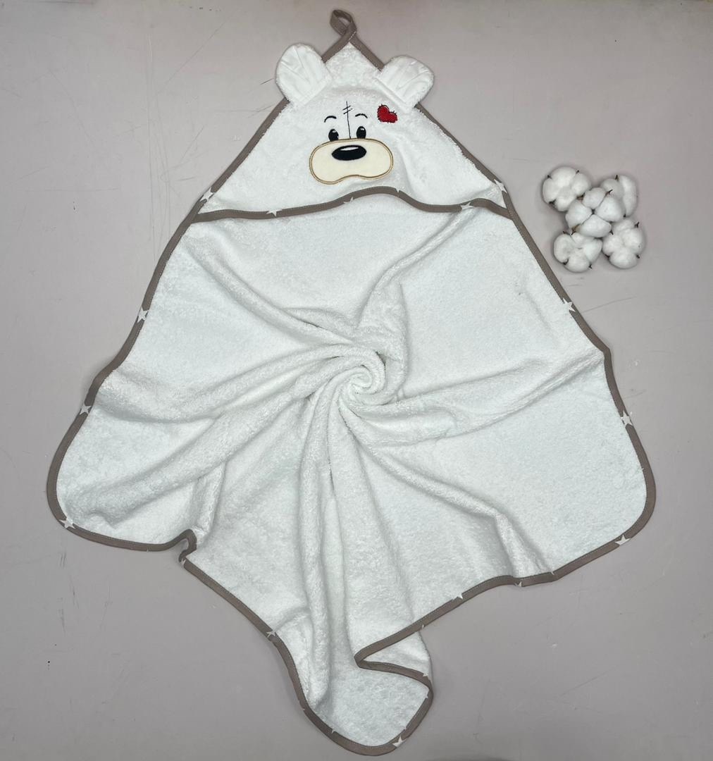 полотенце уголком,полотенце детское с уголком,полотенце с уголком для новорожденных,полотенце уголком для новорождённых,полотенце для малыша