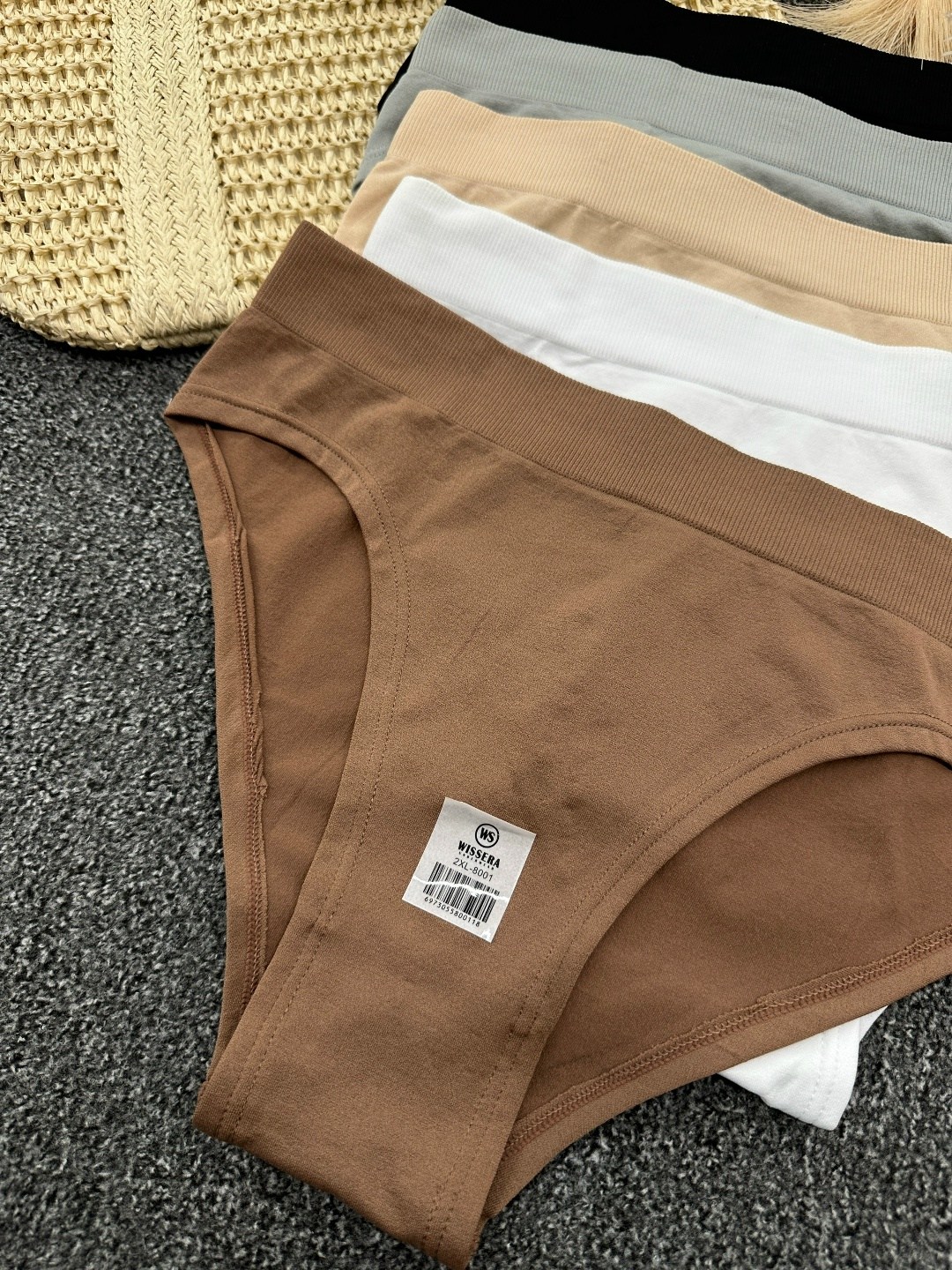 комплект трусов,женская трусы,комплект трусов женские,набор женских трусиков,комплект трусов слипы