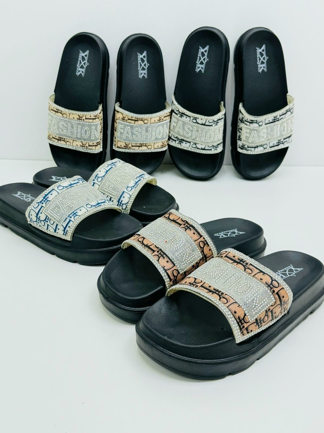 шлепки диор,женские шлепанцы,шлепки женские,,шлепанцы женские летние