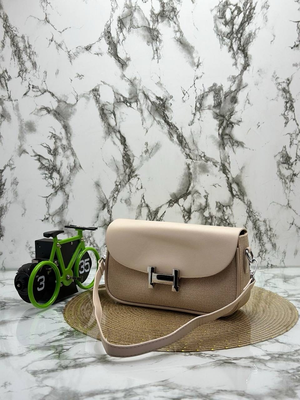 комплект сумка,сумка модная,сумка,сумка женская,сумка эко кожа