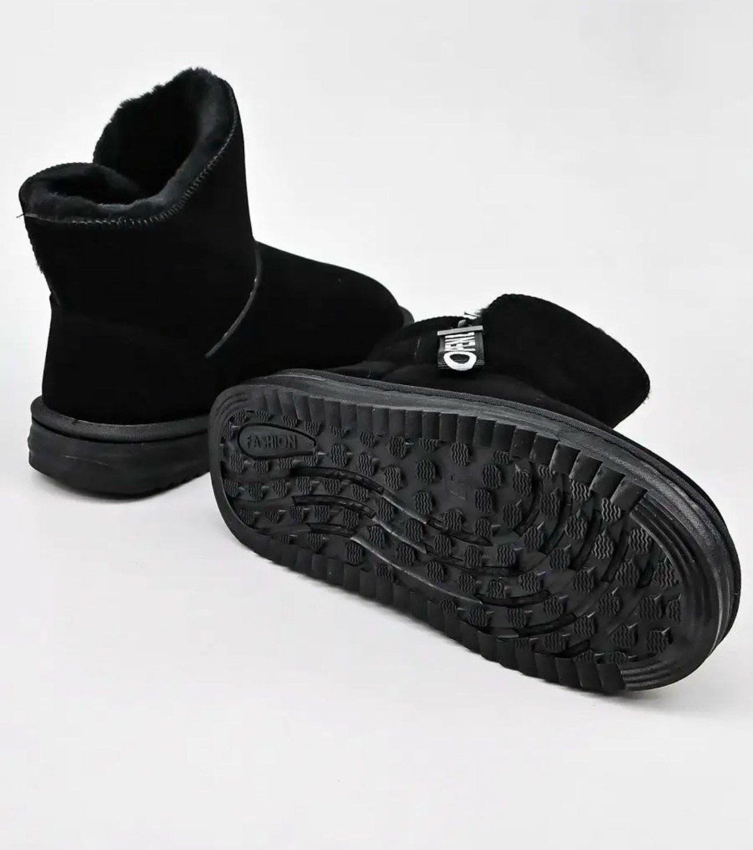 угги женские зимние с мехом,,угги женские,угги 2026,угги женские зимние теплые