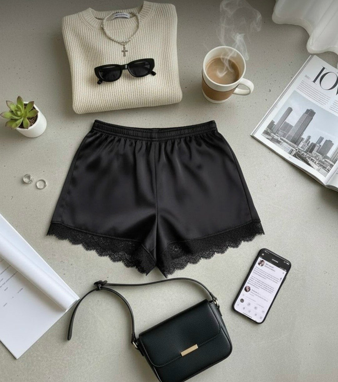 юбки мини,женские свитера,женское ночное белье,женские джемпера