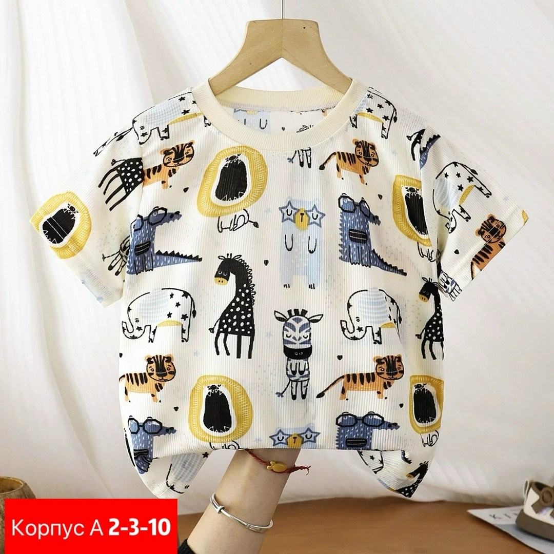 детская футболка с короткими рукавами,футболки для детей,футболки детские,детская хлопковая футболка с короткими рукавами,футболки для малыша