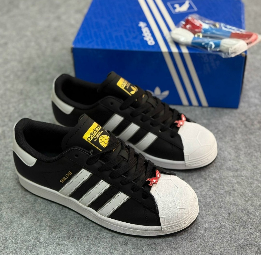 adidas originals superstar,adidas superstars black,кроcсовки adidas superstar,adidas superstar black женские,adidas superstar коллаборация