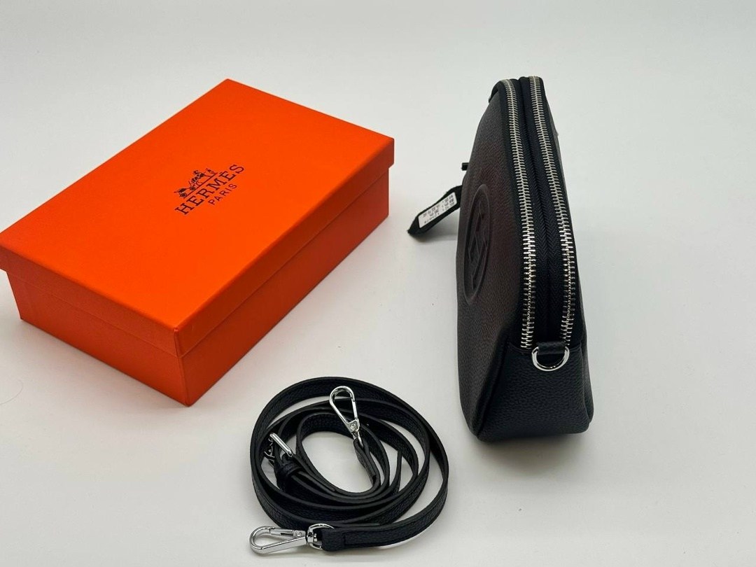 сумка,сумочка,женская сумка,сумка hermes,сумки для женщин