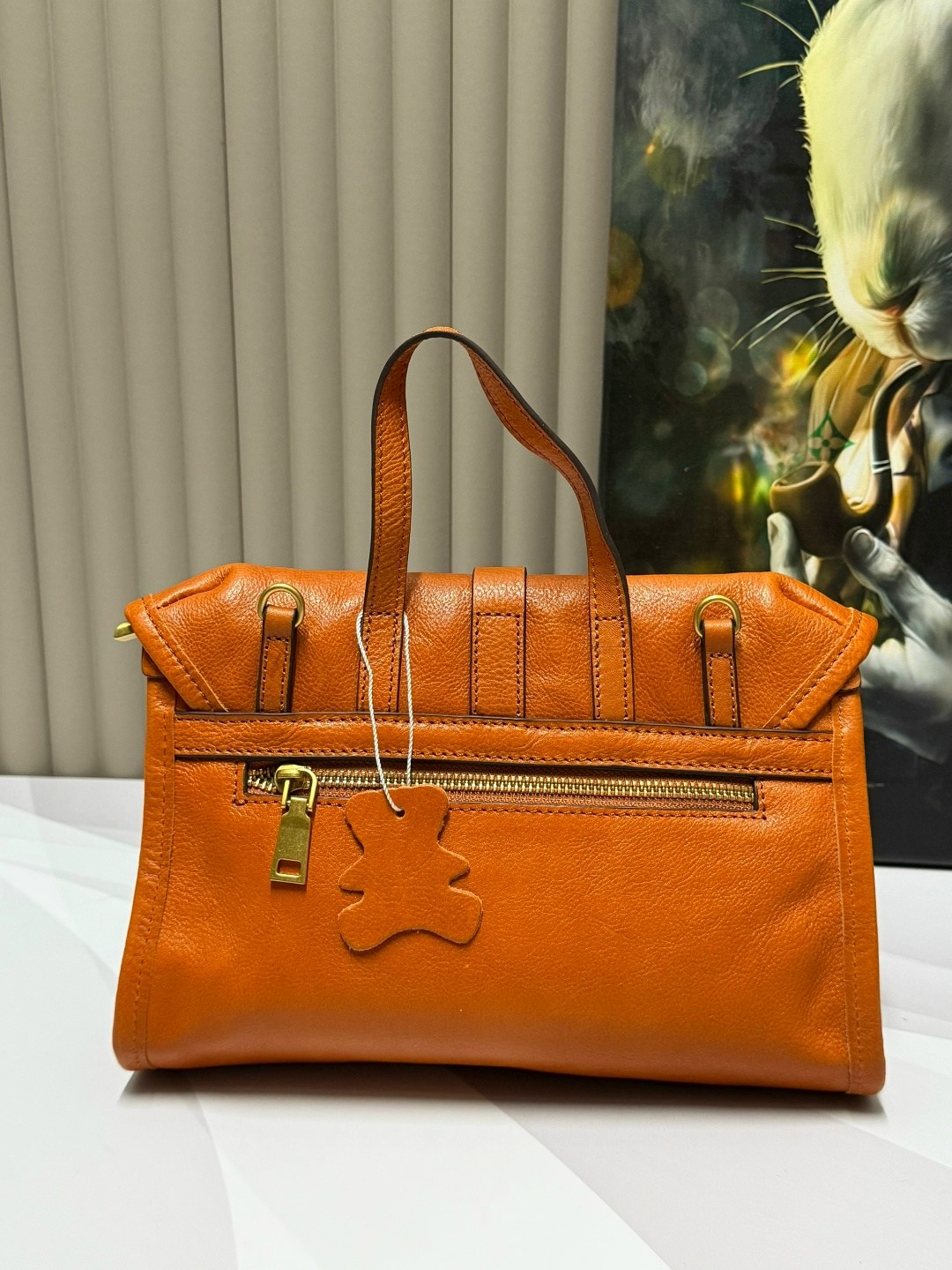 сумки,сумка,сумка женская,модная сумка,сумка кожаная женская