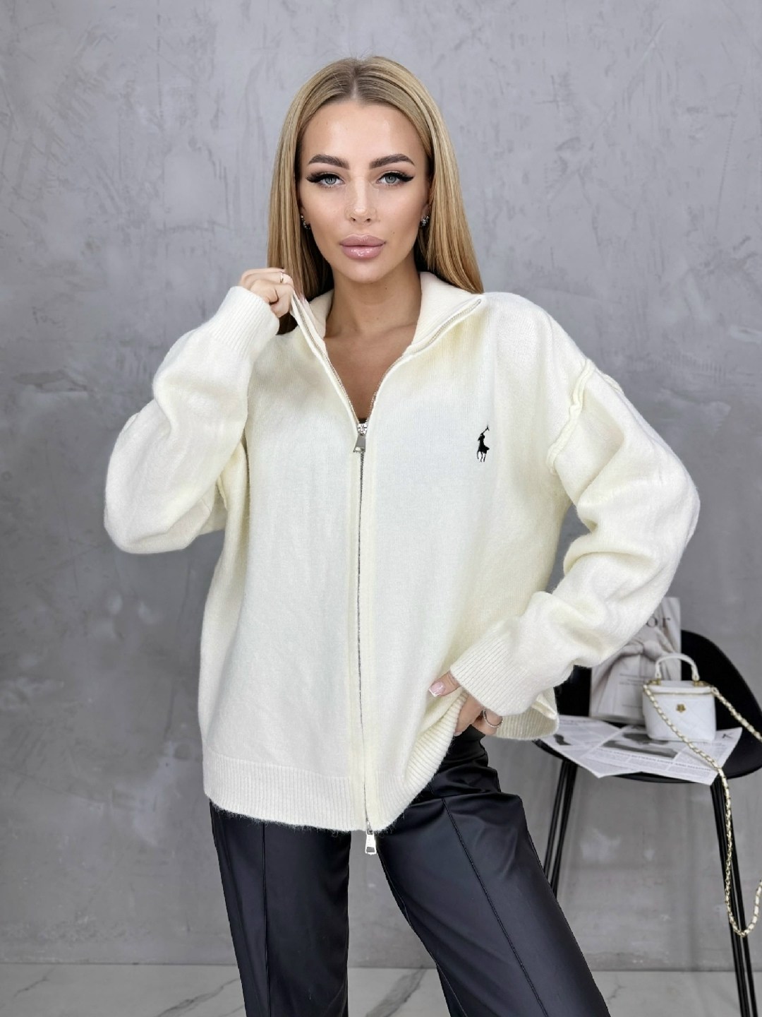 женская кофта,модная кофта,кофта,кофта кардиган,кофта поло