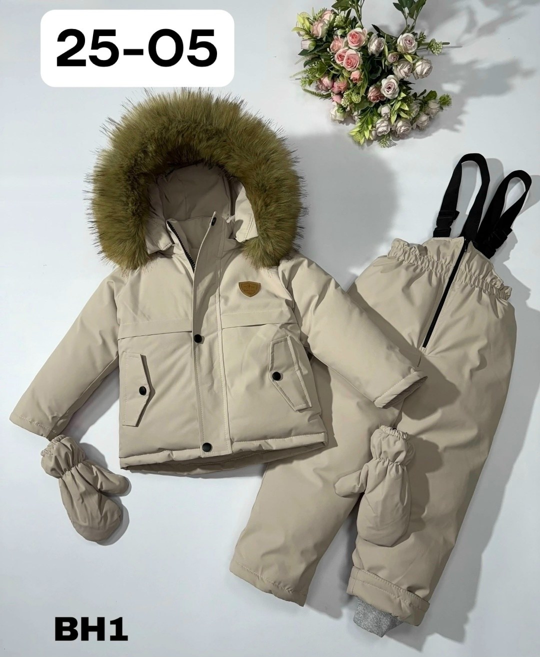 зимний костюм для мальчика,зимний комплект для мальчика,черный комплект на зиму для мальчика zkm-007-2,зимний костюм,зимний костюм для мальчика 92 - 116