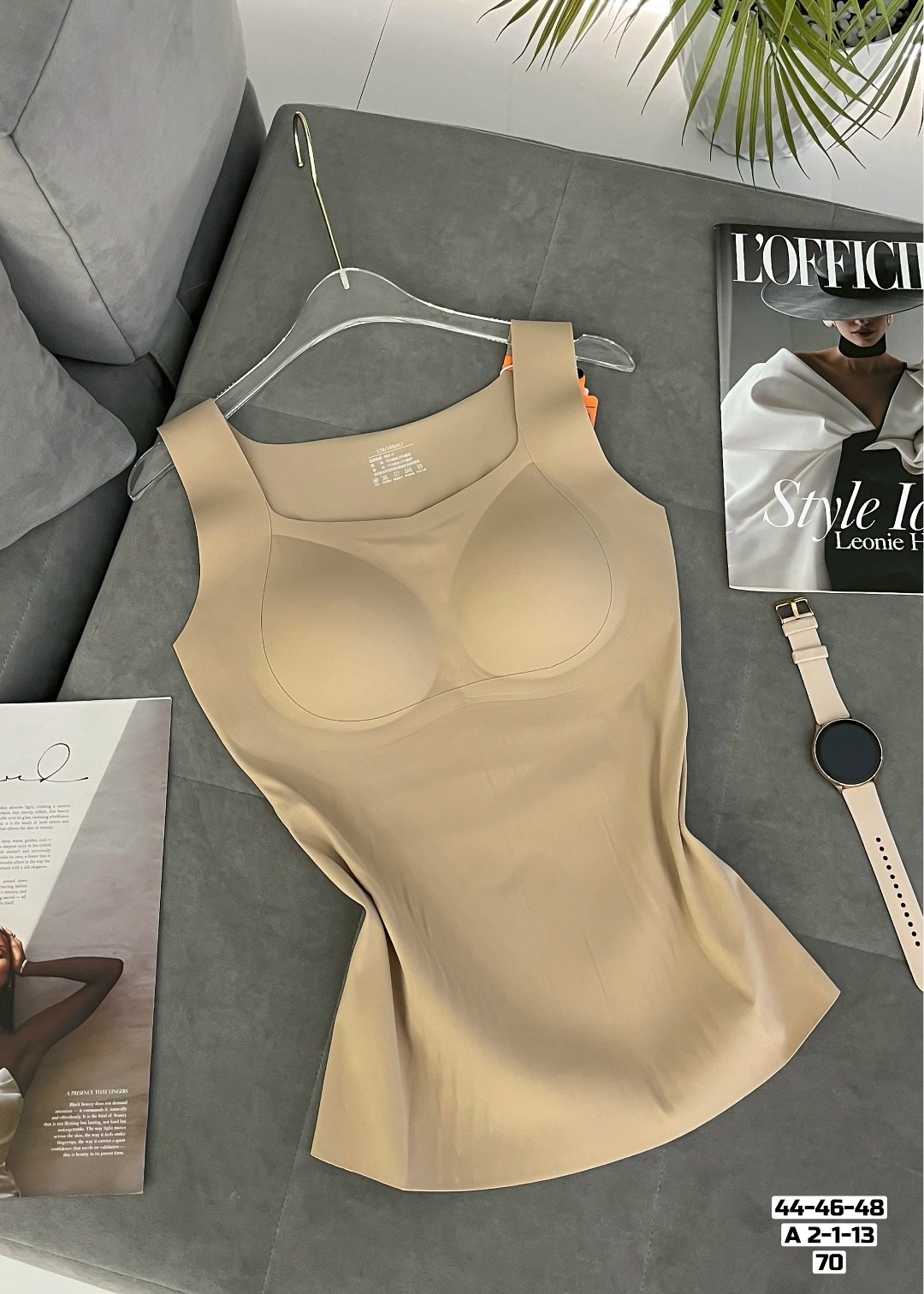 женская майка,топ женский,утягивающее белье,корректирующее белье,нижнее белье майка