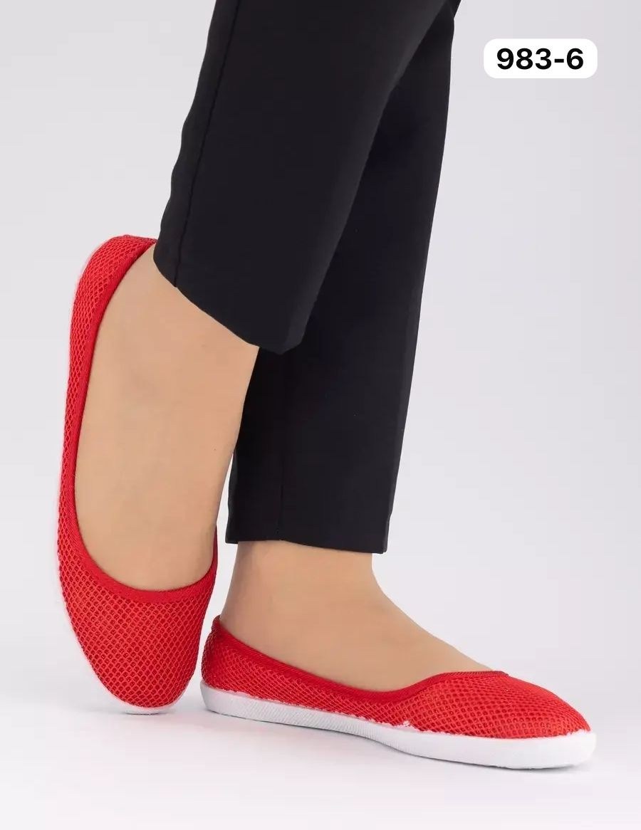 ,балетки женские,балетки,женские слипоны,женская