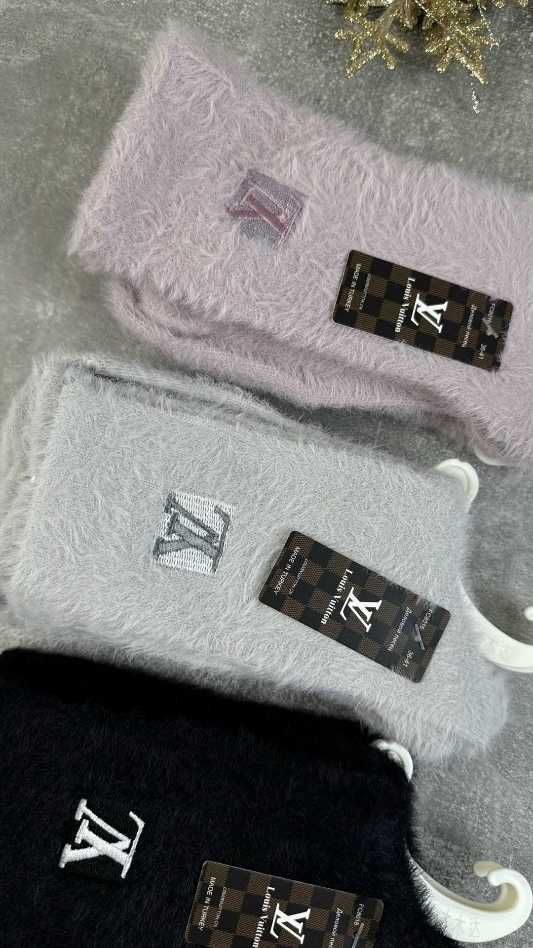 носки женские,носки женские 10 пар,носки женские теплые,носки женские норка,носки