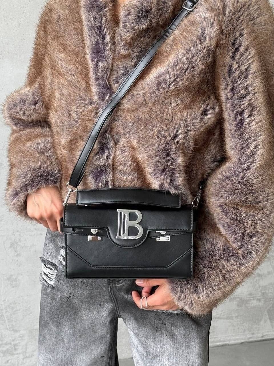 hermes сумка,люкс сумка,сумка женская hermes,сумка,женская сумка