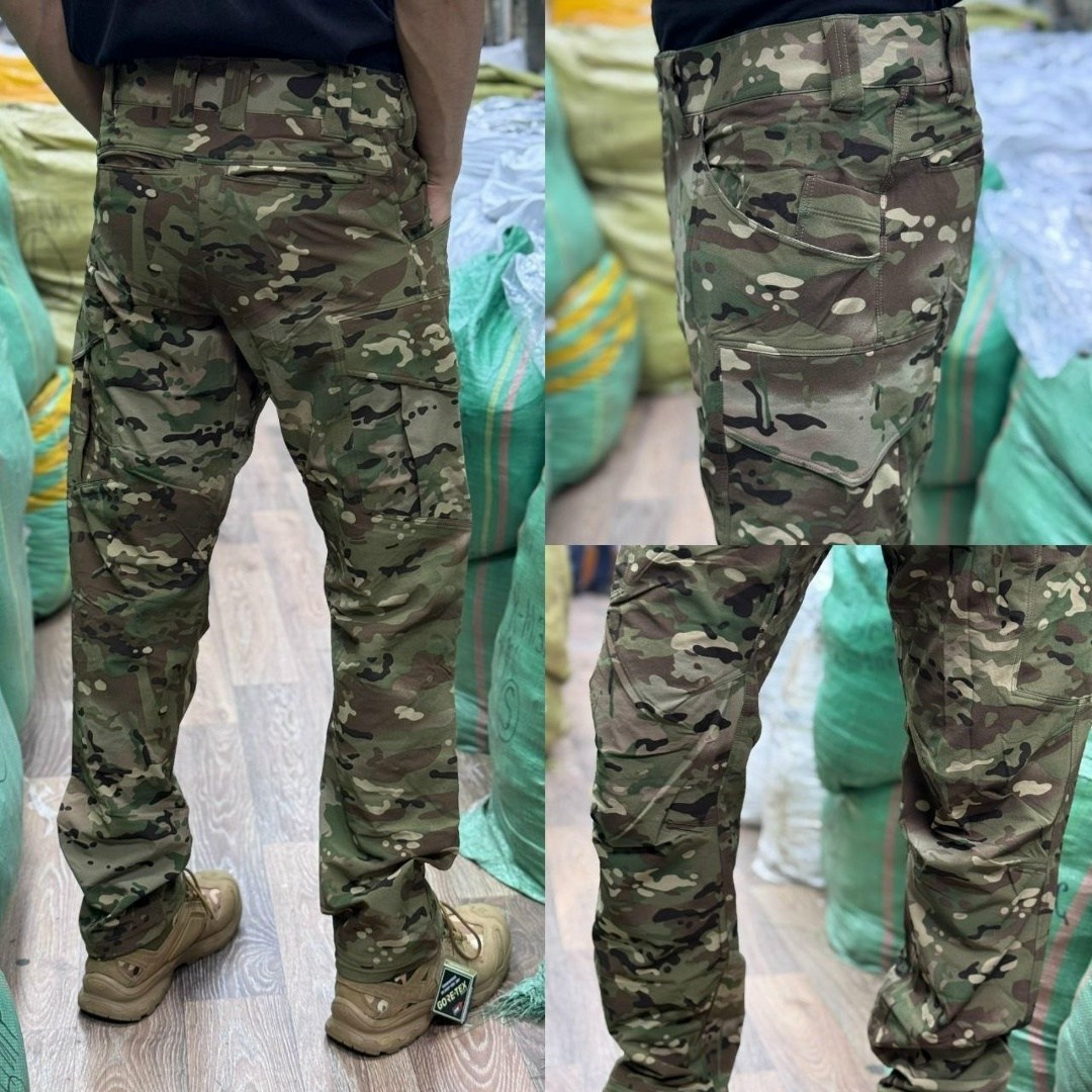 брюки тактические,брюки милитари,мужские брюки карго,мужские тактические брюки,штаны тактические